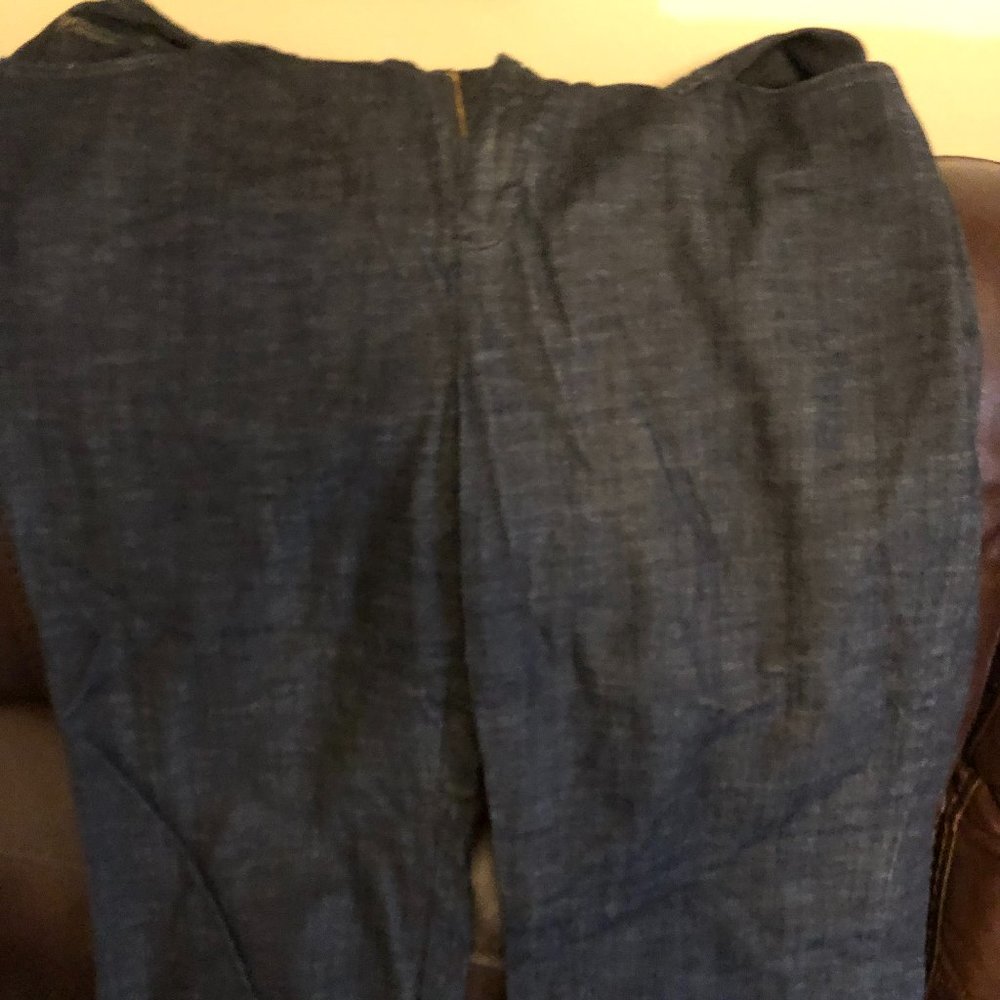 Women's plus size  Liz Claiborne jeans 18W